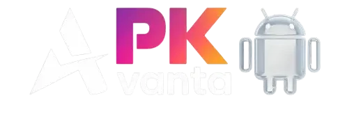APKvanta.com