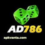 AD786 Game