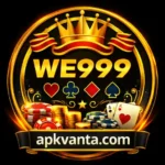 WE999 Bet Game