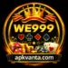 WE999 Bet Game