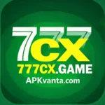 777CX Game
