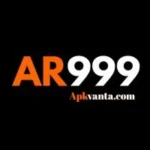 AR999 Game