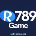 R789 Game