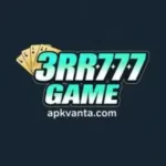 3RR777 Game