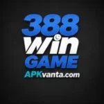 388Win Game