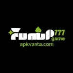 FunuP777 Game