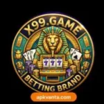 X99 Game