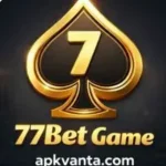 77bet Game