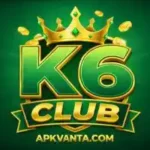 K6 Club Game