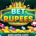 BETRUPEES Game
