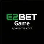 E2 BET Game