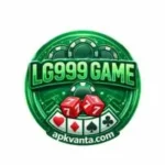 LG999 Game