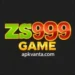 ZS999 Game