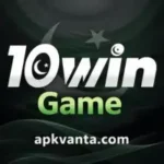 10WIN Game
