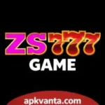 ZS777 Game