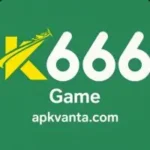 K666 Game