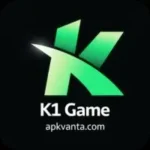 K1 Game