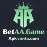 BetAA Game