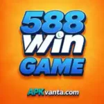 588Win Game
