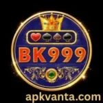 BK999 Game