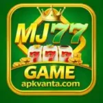 MJ77 Game