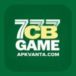 777CB Game