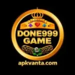DONE999 Game