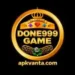 DONE999 Game