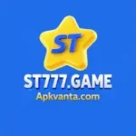 ST777 Game