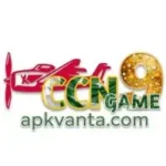 CCN9 Game