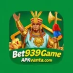 Bet939 Game
