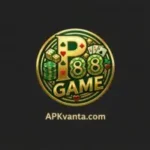 P88 Game