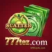 777tez Game