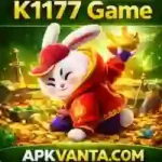 K1177 Game