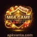 M66 Game