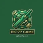 PK177 Game