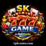 SK777 Game