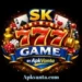 SK777 Game