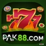 PAK88 Game