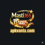 Masti365 Game
